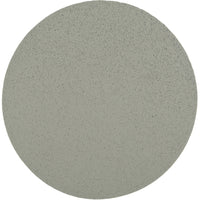 3M 3M Trizact Hookit Foam Disc, 15 Pack-Abrasive Material: Aluminum Oxide
