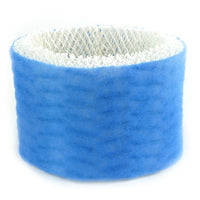 Honeywell HAC-504 Humidifier Replacement Filter, Filter A-The updated version of the HAC504 now features a new optimized filter design that maximizes moisture output