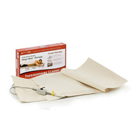 Bios Thermophore Classic Deep Heat Therapy, Large-Unique design of this Deep-HeatTM therapy equally distributes moist heat