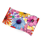 Crownhill Packaging Printed Tissue - 20" W x 30" L - Summer Garden - 240 sheets per pack-Decorative tissue wrap or void fill