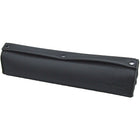 Fujitsu Scansnap Carrying Case for Scanner IX100 (PA03688-0011)-Carrying Case