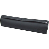 Fujitsu Scansnap Carrying Case for Scanner IX100 (PA03688-0011)-Carrying Case