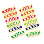 Learning Resources Prepared Slide, Grades Kindergarten - 6th-Type: General