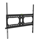 PRIME MOUNTS Fixed TV Wall Mount 32-75" (PMDF101A)-Fits most flat panel TV's from 32-75" and up to 200 lbs.