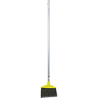 Rubbermaid Angle Broom-For quick and easy cleanups