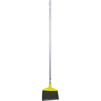 Rubbermaid Angle Broom-For quick and easy cleanups