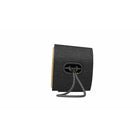 House of Marley EM-JA021-SB Get Together Mini 2 Bluetooth Speaker-Wireless BT 5.0