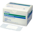 Telfa Non-adherent Dressings, Say488, 150 Pack-Dim. W" x L" - 2 x 3 3/4