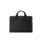Tucano Smilza Slim Laptop Bag - Blue-9