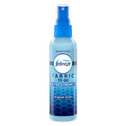 Febreze Fabric To Go Extra Strength Refresher - 85 mL-Extra Strength