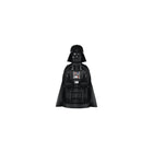 Exquisite Gaming Star Wars Darth Vader Cable Guy-Compatible with all PlayStation, Xbox, Switch & retro console controllers