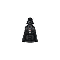 Exquisite Gaming Star Wars Darth Vader Cable Guy-Compatible with all PlayStation, Xbox, Switch & retro console controllers