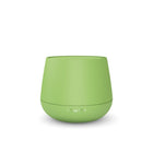 Stadler Form Aroma Diffuser, 14 Watt, Lime-Aroma Diffuser