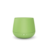 Stadler Form Aroma Diffuser, 14 Watt, Lime-Aroma Diffuser