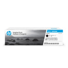 Samsung MLT-R116 Imaging Unit-Imaging unit or maintenance drum unit ensures effective printing