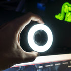 Razer Kiyo Webcam-6
