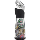 Trudeau Bottle Cap Catcher-Will hold 30 caps