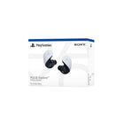 PlayStation Pulse Explore Wireless Earbuds for PlayStation 5-Planar Magnetic Drivers Studio
