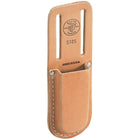 Knife Holders, 4 Pack-Tool Storage Type - Tool Holder