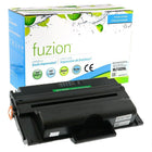 fuzion Samsung (MLT-D208L) Compatible Toner Cartridge - High Yield - Black-Ink Colour: Black