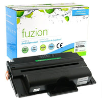 fuzion Samsung (MLT-D208L) Compatible Toner Cartridge - High Yield - Black-Ink Colour: Black