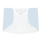 D-Link AQUILA PRO AI AX6000 Wi-Fi 6 Mesh Router M60-Antennas:  4 x 2.4 GHz internal antennas, 4 x 5 GHz internal antennas