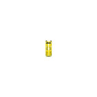 Reliance Medical 7516 Code Red, Rescue Stretcher, 83" x 17.5" x 3.5", Yellow-Safety Yellow