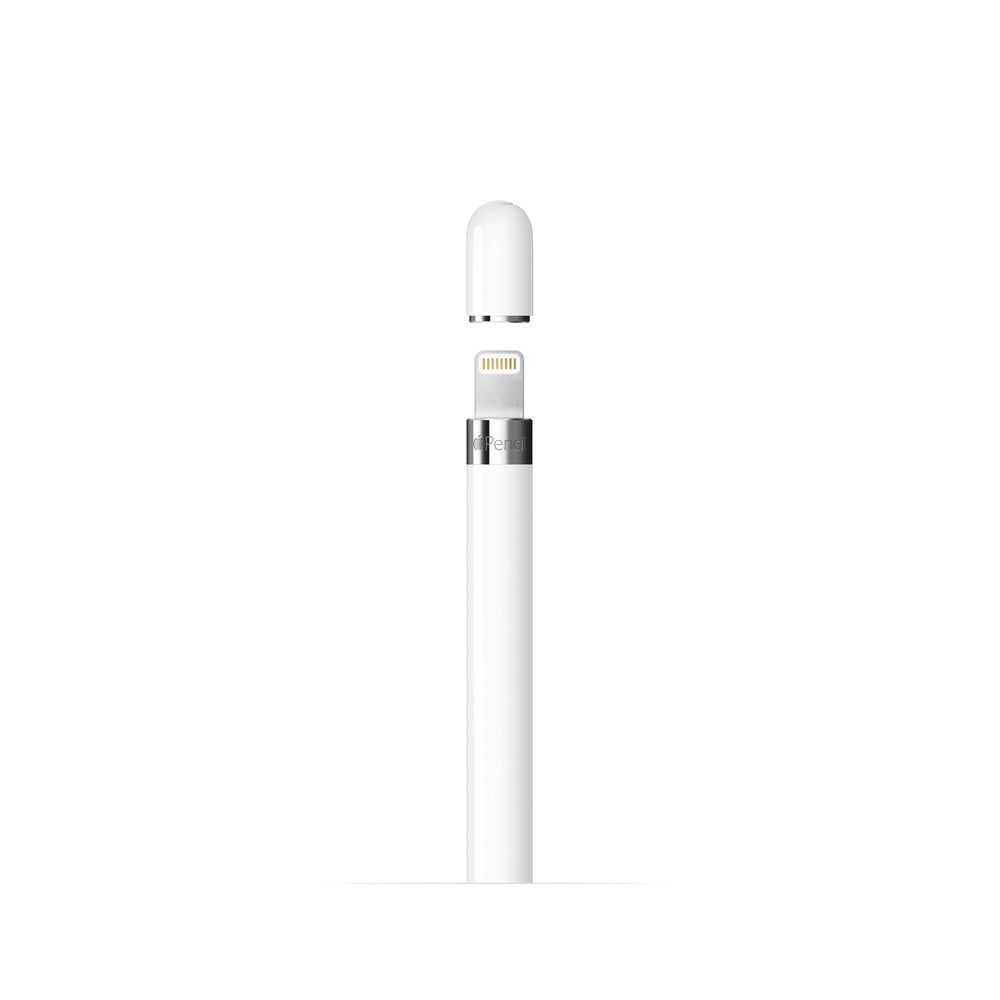 Apple Pencil (1st Generation) for iPad A16, iPad Pro, iPad Air