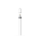Apple Pencil (1st Generation) for iPad A16, iPad Pro, iPad Air - White-Create subtle shading and produce a wide range of artistic effects
