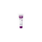Coloplast Critic-Aid 7573 Clear Moisture Barrier Ointment, 71g-Clear moisture barrier ointment