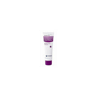 Coloplast Critic-Aid 7573 Clear Moisture Barrier Ointment, 71g-Clear moisture barrier ointment