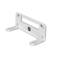 Logitech 939-001656 TV Mount XL for MeetUp-Mounting option for MeetUp ConferenceCam