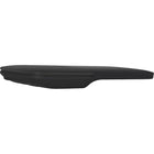 Microsoft Surface Arc Mouse-Bluetooth 4.0