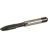 Clarkson Osborn Blue Wizard Spiral Point Machine Tap, 4 Pack-Chamfer Type Taper