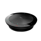 Jabra Wireless Bluetooth Speaker 510-Microphone frequency range: USB mode & BT mode 150Hz to 6.5KHz