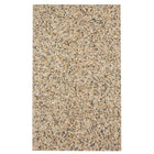 Rubbermaid Aggregate Single Panel For 45-Gallon Landmark Series Containers (FG400400ROCK)-Weight - 12 lbs.