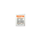 Diversey Suma Shine Portion Pak - 28g - 100 Pack-An alkaline detergent specially-formulated for removal of coffee, tea, cocoa and milk stains