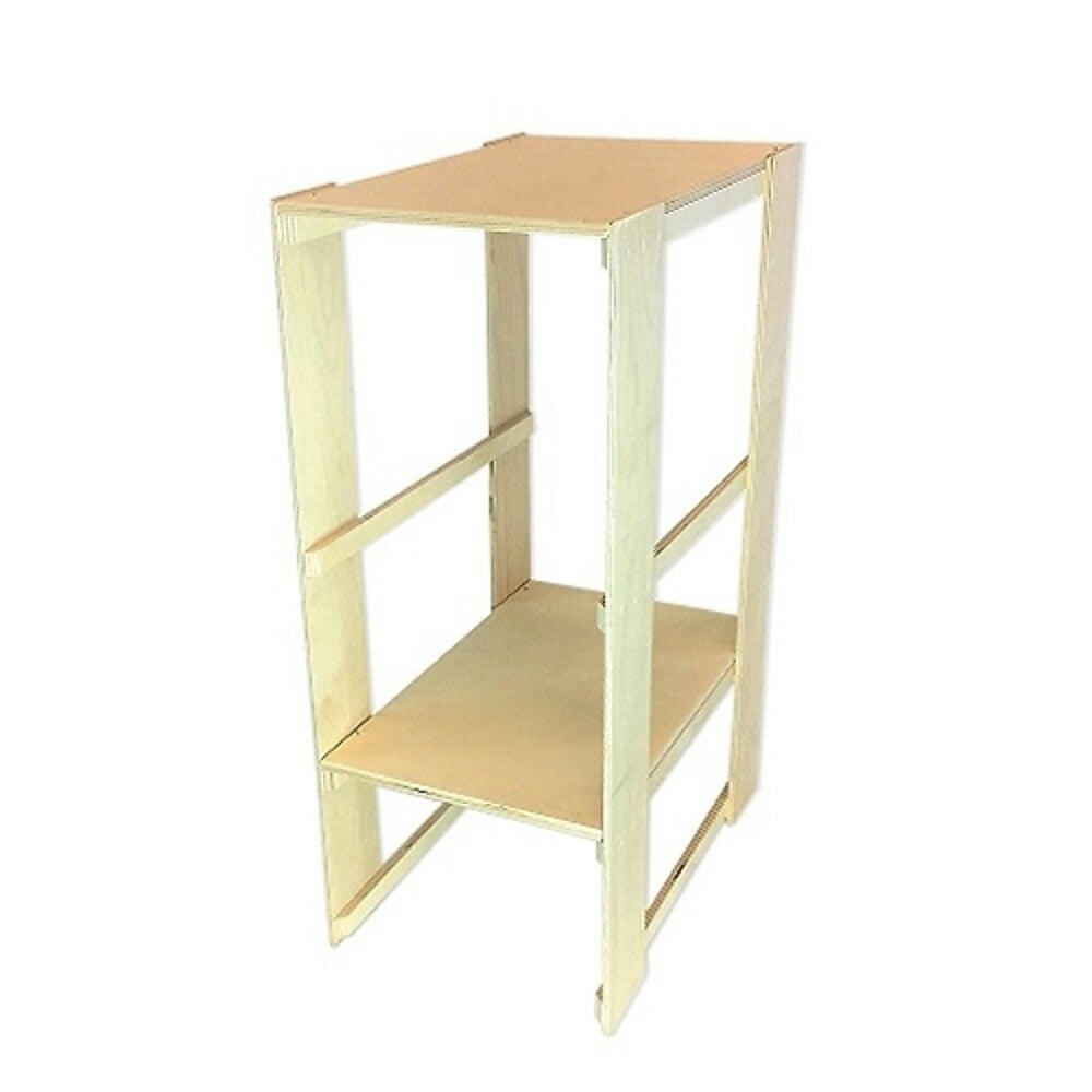 chillingcampeeps cc standard shelf 【公式通販】