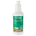 Coastwide Professional CP71 Non Acid Toilet & Urinal Cleaner - 946mL-Ready to Use Non Acid Toilet & Urinal Cleaner.