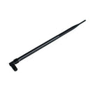 Tenda Q2409 9 dBi High Gain Omni Directional Antenna (NET-TD-Q2409)-Antenna