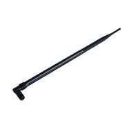 Tenda Q2409 9 dBi High Gain Omni Directional Antenna (NET-TD-Q2409)-Antenna