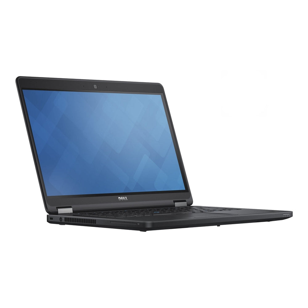 Dell Refurbished Latitude E5450 14