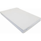 North American Paper Inc. Newsprint Paper - White - 12" x 18" - 480 Sheets-12 " x 18"