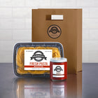 Avery White Laser/Inkjet Durable Removable Rectangular Labels, 4-3/4" x 3-1/2", 32 Pack (22827)-Easy to customize with free templates and designs using Avery Design & Print Online GHS Wizard