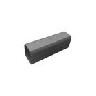 DJI Osmo Intelligent Battery (CP.ZM.000370)-Compatible with OSMO and OSMO Mobile