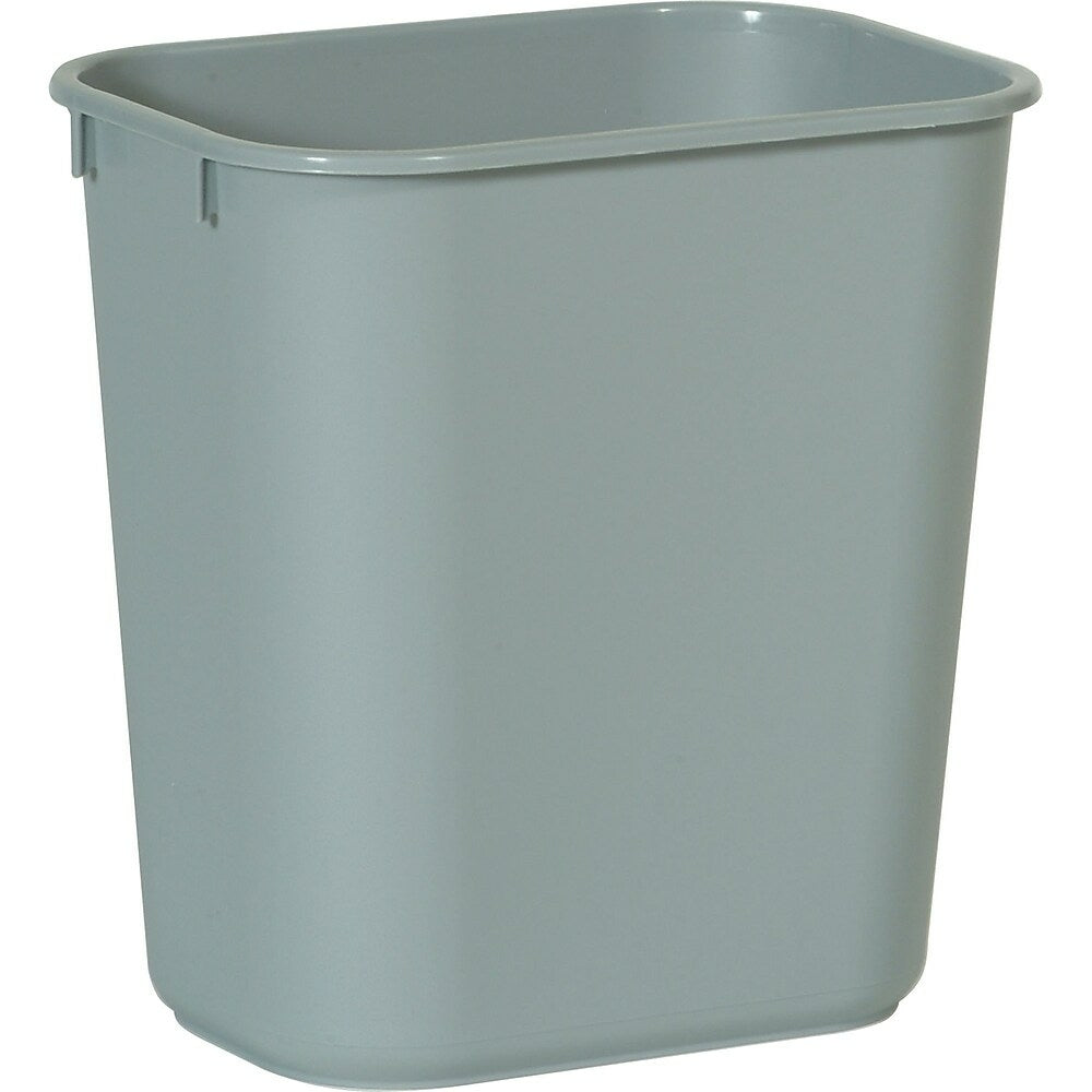 Soft Wastebaskets, Dimensions L