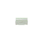 Scholastic Teaching Resources Mini Bulletin Board Set, Numbers 0-100!, 2 Sets of 12 (TF-8060)-Theme/design: Numbers 0 - 100