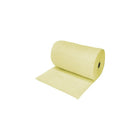 Zenith Safety Products Fine Fiber Roll Hazmat, 30" x 150' Heavy Weight-Spill Type: Hazmat