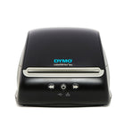 DYMO LabelWriter 5XL Label Printer-Automatic label recognition: Label printer lets you see the size, type, and number of remaining labels at a glance