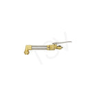 Gentec Cutting Attachments, Light Duty (141C)-Length: 8-1/4"